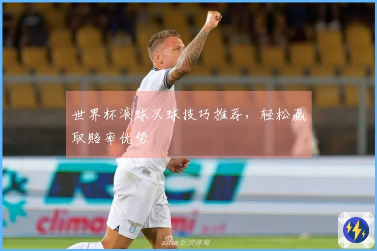 世界杯滚球买球技巧推荐，轻松赢取赔率优势