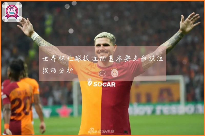 世界杯让球投注的基本要点和投注技巧分析