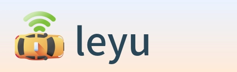 leyu Logo